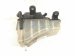 2002 Lexus Sc430 Coolant Overflow Reservoir Tank 16470 50120 Replacement 2002 Lexus Sc430 Coolant Overflow Reservoir Tank 16470 50120 Replacement thumbnail