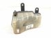 2002 Lexus Sc430 Coolant Overflow Reservoir Tank 16470 50120 Replacement 2002 Lexus Sc430 Coolant Overflow Reservoir Tank 16470 50120 Replacement thumbnail