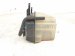 2002 Lexus Sc430 Coolant Overflow Reservoir Tank 16470 50120 Replacement 2002 Lexus Sc430 Coolant Overflow Reservoir Tank 16470 50120 Replacement thumbnail