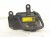 2002 Lexus Sc430 Coolant Overflow Reservoir Tank 16470 50120 Replacement 2002 Lexus Sc430 Coolant Overflow Reservoir Tank 16470 50120 Replacement thumbnail