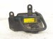 2002 Lexus Sc430 Coolant Overflow Reservoir Tank 16470 50120 Replacement 2002 Lexus Sc430 Coolant Overflow Reservoir Tank 16470 50120 Replacement thumbnail