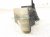 2002 Lexus Sc430 Coolant Overflow Reservoir Tank 16470 50120 Replacement 2002 Lexus Sc430 Coolant Overflow Reservoir Tank 16470 50120 Replacement thumbnail
