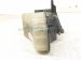 2002 Lexus Sc430 Coolant Overflow Reservoir Tank 16470 50120 Replacement 2002 Lexus Sc430 Coolant Overflow Reservoir Tank 16470 50120 Replacement thumbnail
