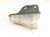 2002 Lexus Sc430 Coolant Overflow Reservoir Tank 16470 50120 Replacement 2002 Lexus Sc430 Coolant Overflow Reservoir Tank 16470 50120 Replacement thumbnail