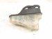 2002 Lexus Sc430 Coolant Overflow Reservoir Tank 16470 50120 Replacement 2002 Lexus Sc430 Coolant Overflow Reservoir Tank 16470 50120 Replacement thumbnail