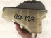 2002 Lexus Sc430 Coolant Overflow Reservoir Tank 16470 50120 Replacement 2002 Lexus Sc430 Coolant Overflow Reservoir Tank 16470 50120 Replacement thumbnail