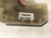 2002 Lexus Sc430 Coolant Overflow Reservoir Tank 16470 50120 Replacement 2002 Lexus Sc430 Coolant Overflow Reservoir Tank 16470 50120 Replacement thumbnail