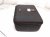 2024 Mazda Cx 50 Roadside Assistance Kit C9N1W3800 Replacement 2024 Mazda Cx 50 Roadside Assistance Kit C9N1W3800 Replacement thumbnail