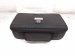 2024 Mazda Cx 50 Roadside Assistance Kit C9N1W3800 Replacement 2024 Mazda Cx 50 Roadside Assistance Kit C9N1W3800 Replacement thumbnail