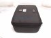 2024 Mazda Cx 50 Roadside Assistance Kit C9N1W3800 Replacement 2024 Mazda Cx 50 Roadside Assistance Kit C9N1W3800 Replacement thumbnail