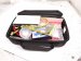 2024 Mazda Cx 50 Roadside Assistance Kit C9N1W3800 Replacement 2024 Mazda Cx 50 Roadside Assistance Kit C9N1W3800 Replacement thumbnail
