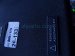 2024 Mazda Cx 50 Roadside Assistance Kit C9N1W3800 Replacement 2024 Mazda Cx 50 Roadside Assistance Kit C9N1W3800 Replacement thumbnail