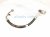 2002 Lexus Sc430 Ac Pipe Line A/c Suction Hose 4.3l 88712 24210 Replacement 2002 Lexus Sc430 Ac Pipe Line A/c Suction Hose 4.3l 88712 24210 Replacement thumbnail