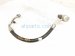 2002 Lexus Sc430 Ac Pipe Line A/c Suction Hose 4.3l 88712 24210 Replacement 2002 Lexus Sc430 Ac Pipe Line A/c Suction Hose 4.3l 88712 24210 Replacement thumbnail