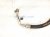 2002 Lexus Sc430 Ac Pipe Line A/c Suction Hose 4.3l 88712 24210 Replacement 2002 Lexus Sc430 Ac Pipe Line A/c Suction Hose 4.3l 88712 24210 Replacement thumbnail