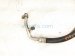 2002 Lexus Sc430 Ac Pipe Line A/c Suction Hose 4.3l 88712 24210 Replacement 2002 Lexus Sc430 Ac Pipe Line A/c Suction Hose 4.3l 88712 24210 Replacement thumbnail