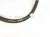 2002 Lexus Sc430 Ac Pipe Line A/c Suction Hose 4.3l 88712 24210 Replacement 2002 Lexus Sc430 Ac Pipe Line A/c Suction Hose 4.3l 88712 24210 Replacement thumbnail