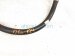 2002 Lexus Sc430 Ac Pipe Line A/c Suction Hose 4.3l 88712 24210 Replacement 2002 Lexus Sc430 Ac Pipe Line A/c Suction Hose 4.3l 88712 24210 Replacement thumbnail