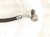 2002 Lexus Sc430 Ac Pipe Line A/c Suction Hose 4.3l 88712 24210 Replacement 2002 Lexus Sc430 Ac Pipe Line A/c Suction Hose 4.3l 88712 24210 Replacement thumbnail