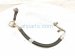 2002 Lexus Sc430 Ac Pipe Line A/c Suction Hose 4.3l 88712 24210 Replacement 2002 Lexus Sc430 Ac Pipe Line A/c Suction Hose 4.3l 88712 24210 Replacement thumbnail