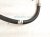 2002 Lexus Sc430 Ac Pipe Line A/c Suction Hose 4.3l 88712 24210 Replacement 2002 Lexus Sc430 Ac Pipe Line A/c Suction Hose 4.3l 88712 24210 Replacement thumbnail