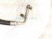 2002 Lexus Sc430 Ac Pipe Line A/c Suction Hose 4.3l 88712 24210 Replacement 2002 Lexus Sc430 Ac Pipe Line A/c Suction Hose 4.3l 88712 24210 Replacement thumbnail
