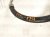 2002 Lexus Sc430 Ac Pipe Line A/c Suction Hose 4.3l 88712 24210 Replacement 2002 Lexus Sc430 Ac Pipe Line A/c Suction Hose 4.3l 88712 24210 Replacement thumbnail