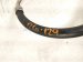 2002 Lexus Sc430 Ac Pipe Line A/c Suction Hose 4.3l 88712 24210 Replacement 2002 Lexus Sc430 Ac Pipe Line A/c Suction Hose 4.3l 88712 24210 Replacement thumbnail