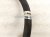 2002 Lexus Sc430 Ac Pipe Line A/c Suction Hose 4.3l 88712 24210 Replacement 2002 Lexus Sc430 Ac Pipe Line A/c Suction Hose 4.3l 88712 24210 Replacement thumbnail