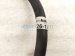 2002 Lexus Sc430 Ac Pipe Line A/c Suction Hose 4.3l 88712 24210 Replacement 2002 Lexus Sc430 Ac Pipe Line A/c Suction Hose 4.3l 88712 24210 Replacement thumbnail