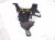 2024 Mazda Cx 50 A/t Floor Shifter W/knob 2.5l Awd VA45 46 100B Replacement 2024 Mazda Cx 50 A/t Floor Shifter W/knob 2.5l Awd VA45 46 100B Replacement thumbnail