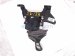 2024 Mazda Cx 50 A/t Floor Shifter W/knob 2.5l Awd VA45 46 100B Replacement 2024 Mazda Cx 50 A/t Floor Shifter W/knob 2.5l Awd VA45 46 100B Replacement thumbnail