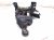 2024 Mazda Cx 50 A/t Floor Shifter W/knob 2.5l Awd VA45 46 100B Replacement 2024 Mazda Cx 50 A/t Floor Shifter W/knob 2.5l Awd VA45 46 100B Replacement thumbnail