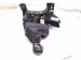 2024 Mazda Cx 50 A/t Floor Shifter W/knob 2.5l Awd VA45 46 100B Replacement 2024 Mazda Cx 50 A/t Floor Shifter W/knob 2.5l Awd VA45 46 100B Replacement thumbnail