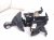 2024 Mazda Cx 50 A/t Floor Shifter W/knob 2.5l Awd VA45 46 100B Replacement 2024 Mazda Cx 50 A/t Floor Shifter W/knob 2.5l Awd VA45 46 100B Replacement thumbnail