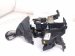 2024 Mazda Cx 50 A/t Floor Shifter W/knob 2.5l Awd VA45 46 100B Replacement 2024 Mazda Cx 50 A/t Floor Shifter W/knob 2.5l Awd VA45 46 100B Replacement thumbnail