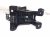 2024 Mazda Cx 50 A/t Floor Shifter W/knob 2.5l Awd VA45 46 100B Replacement 2024 Mazda Cx 50 A/t Floor Shifter W/knob 2.5l Awd VA45 46 100B Replacement thumbnail