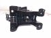 2024 Mazda Cx 50 A/t Floor Shifter W/knob 2.5l Awd VA45 46 100B Replacement 2024 Mazda Cx 50 A/t Floor Shifter W/knob 2.5l Awd VA45 46 100B Replacement thumbnail