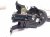 2024 Mazda Cx 50 A/t Floor Shifter W/knob 2.5l Awd VA45 46 100B Replacement 2024 Mazda Cx 50 A/t Floor Shifter W/knob 2.5l Awd VA45 46 100B Replacement thumbnail
