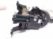 2024 Mazda Cx 50 A/t Floor Shifter W/knob 2.5l Awd VA45 46 100B Replacement 2024 Mazda Cx 50 A/t Floor Shifter W/knob 2.5l Awd VA45 46 100B Replacement thumbnail