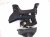 2024 Mazda Cx 50 A/t Floor Shifter W/knob 2.5l Awd VA45 46 100B Replacement 2024 Mazda Cx 50 A/t Floor Shifter W/knob 2.5l Awd VA45 46 100B Replacement thumbnail