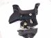 2024 Mazda Cx 50 A/t Floor Shifter W/knob 2.5l Awd VA45 46 100B Replacement 2024 Mazda Cx 50 A/t Floor Shifter W/knob 2.5l Awd VA45 46 100B Replacement thumbnail