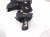 2024 Mazda Cx 50 A/t Floor Shifter W/knob 2.5l Awd VA45 46 100B Replacement 2024 Mazda Cx 50 A/t Floor Shifter W/knob 2.5l Awd VA45 46 100B Replacement thumbnail