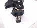 2024 Mazda Cx 50 A/t Floor Shifter W/knob 2.5l Awd VA45 46 100B Replacement 2024 Mazda Cx 50 A/t Floor Shifter W/knob 2.5l Awd VA45 46 100B Replacement thumbnail