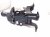 2024 Mazda Cx 50 A/t Floor Shifter W/knob 2.5l Awd VA45 46 100B Replacement 2024 Mazda Cx 50 A/t Floor Shifter W/knob 2.5l Awd VA45 46 100B Replacement thumbnail