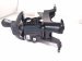 2024 Mazda Cx 50 A/t Floor Shifter W/knob 2.5l Awd VA45 46 100B Replacement 2024 Mazda Cx 50 A/t Floor Shifter W/knob 2.5l Awd VA45 46 100B Replacement thumbnail