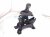2024 Mazda Cx 50 A/t Floor Shifter W/knob 2.5l Awd VA45 46 100B Replacement 2024 Mazda Cx 50 A/t Floor Shifter W/knob 2.5l Awd VA45 46 100B Replacement thumbnail