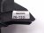 2024 Mazda Cx 50 A/t Floor Shifter W/knob 2.5l Awd VA45 46 100B Replacement 2024 Mazda Cx 50 A/t Floor Shifter W/knob 2.5l Awd VA45 46 100B Replacement thumbnail