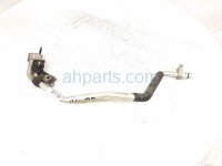 Lexus A/C SUCTION PIPE - 4.3L Lexus A/C SUCTION PIPE - 4.3L