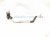 2002 Lexus Sc430 Ac Hose Line A/c Suction Pipe 4.3l 88707 24020 Replacement 2002 Lexus Sc430 Ac Hose Line A/c Suction Pipe 4.3l 88707 24020 Replacement thumbnail